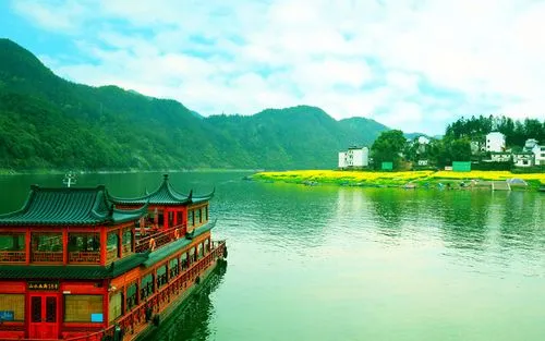 高端高标准智能制造